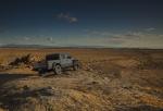 Jeep Gladiator Mojave 2020 года (NA)